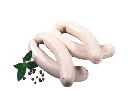 h-henrainer-gefl-gel-rostbratwurst-aus-pute-h-hnchen image 2