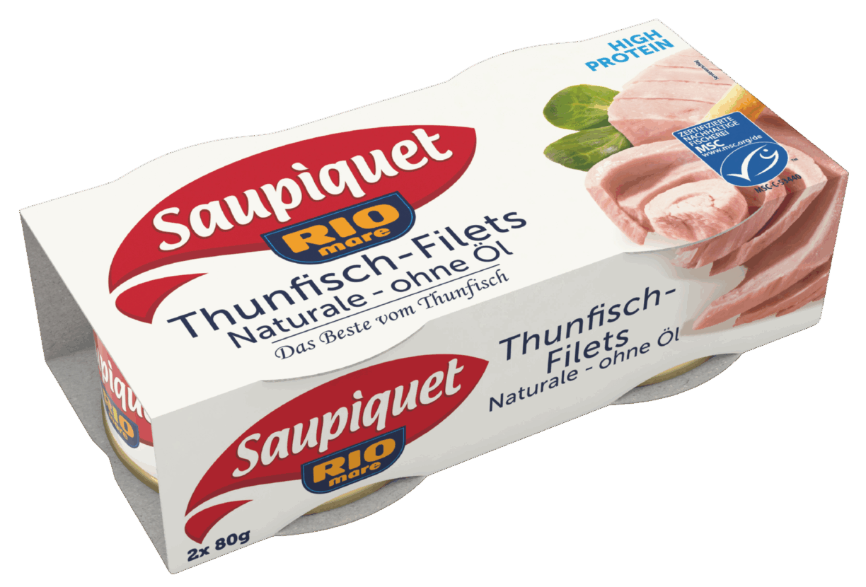 saupiquet-thunfisch-filets-naturale-ohne-l-pur-f-r-salate-und-sandwiches image 2