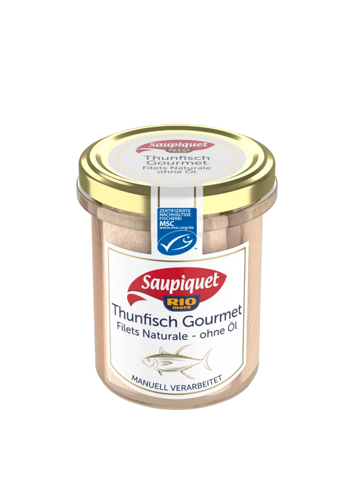 saupiquet-thunfisch-gourmet-filets-naturale-ohne-l image 1