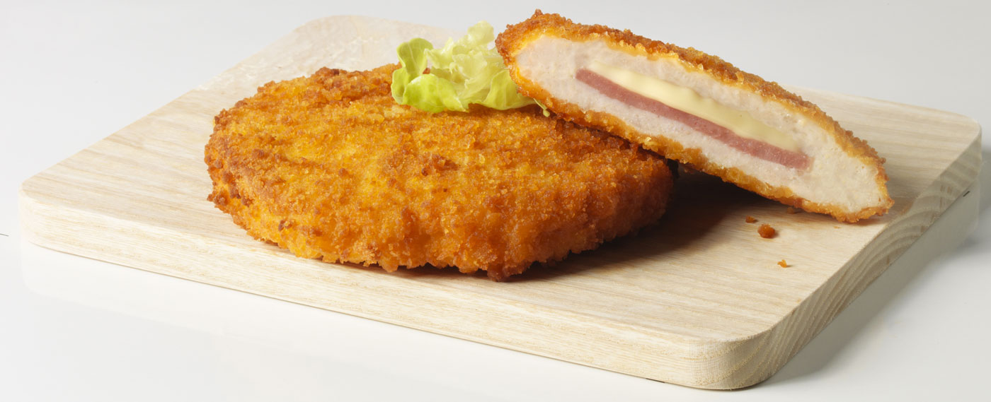 h-henrainer-puten-schnitte-art-cordon-bleu-panierte-puten-fertigschnitte-mit-k-s image 1