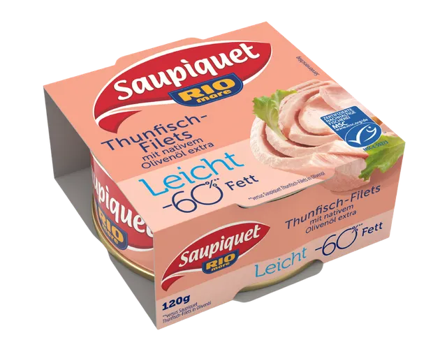 saupiquet-leicht-thunfisch-filets-mit-etwas-nativem-oliven-l-extra image 1
