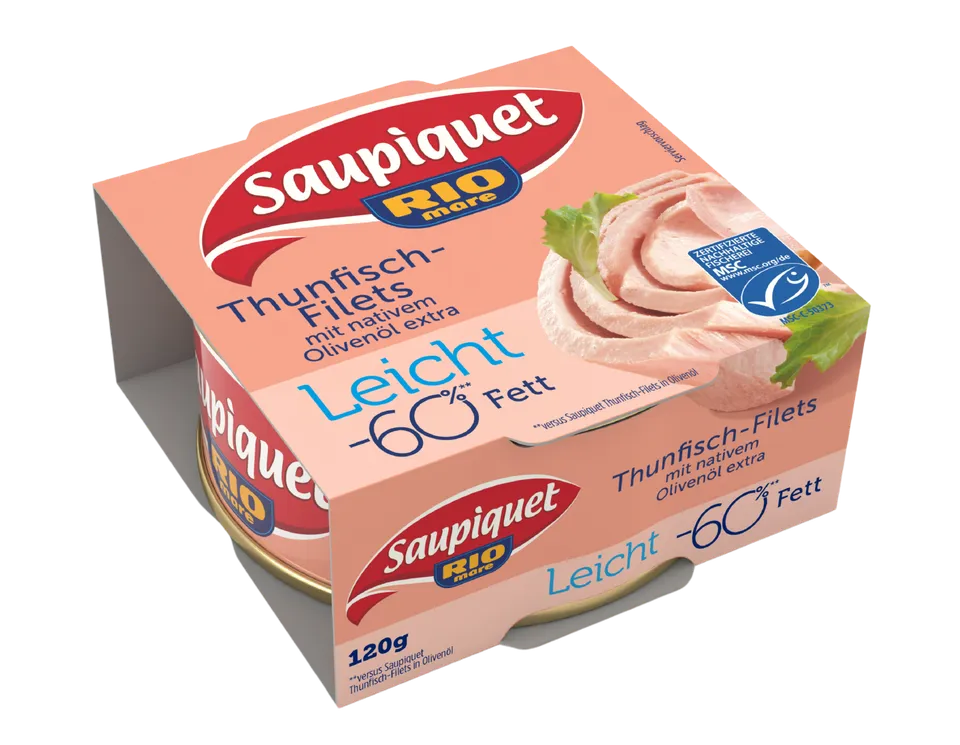 saupiquet-leicht-thunfisch-filets-mit-etwas-nativem-oliven-l-extra image 1