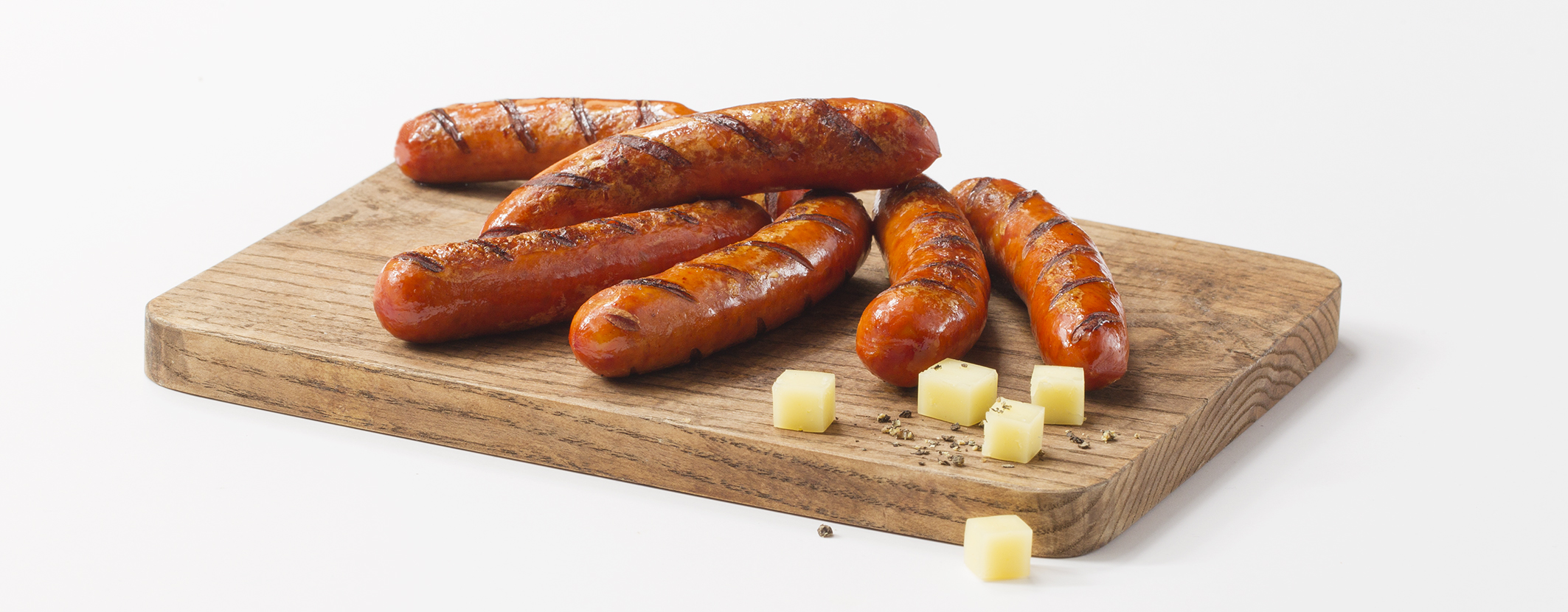 h-henrainer-puten-k-se-griller-puten-griller-mit-emmentaler image 2
