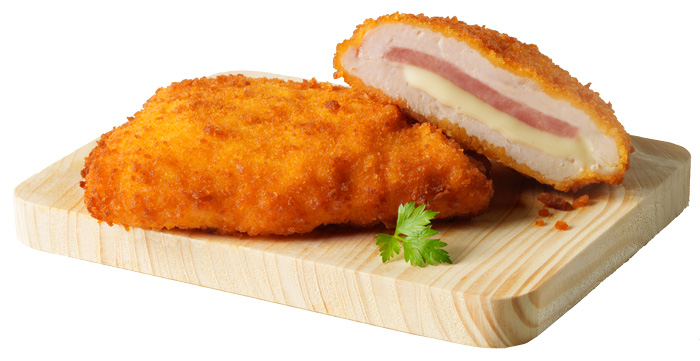h-henrainer-puten-cordon-bleu-mit-emmentaler image 2