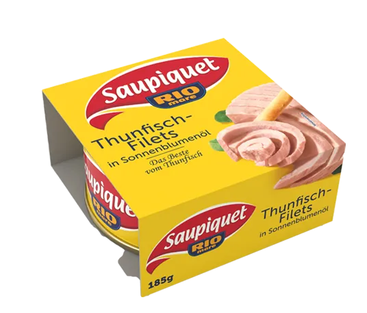 saupiquet-thunfisch-filets-in-sonnenblumen-l-klassiker image 1