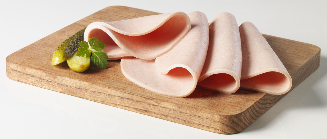 h-henrainer-puten-fleischwurst-aufschnittwurst-aus-80-pute image 2