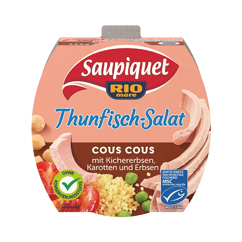 saupiquet-thunfisch-salat-cous-cous-fertigsalat-mit-kichererbsen-karotten-und-bo image 1