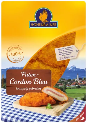 h-henrainer-puten-cordon-bleu-mit-emmentaler image 1