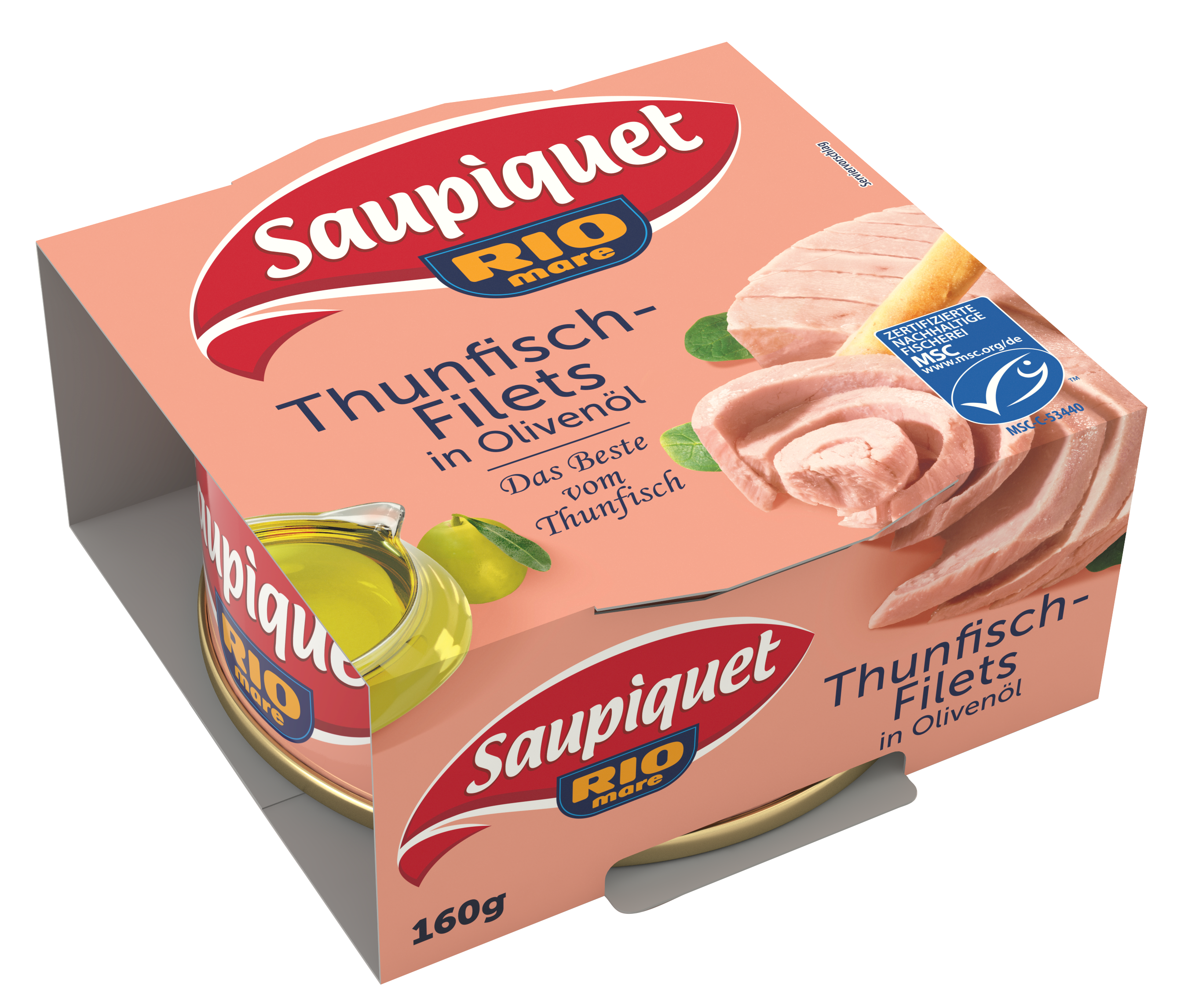 saupiquet-thunfisch-filets-msc-in-oliven-l image 2