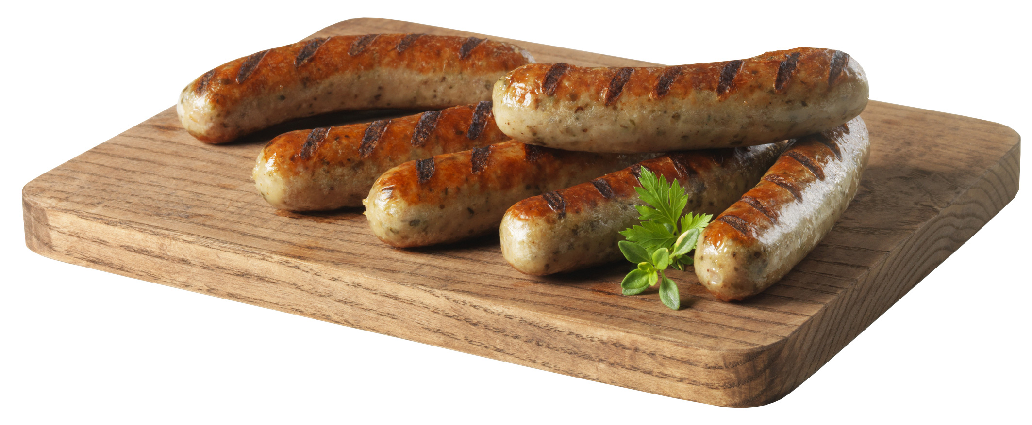 h-henrainer-gefl-gel-rostbratw-rstl-bratwurst-aus-pute-und-h-hnchen image 2