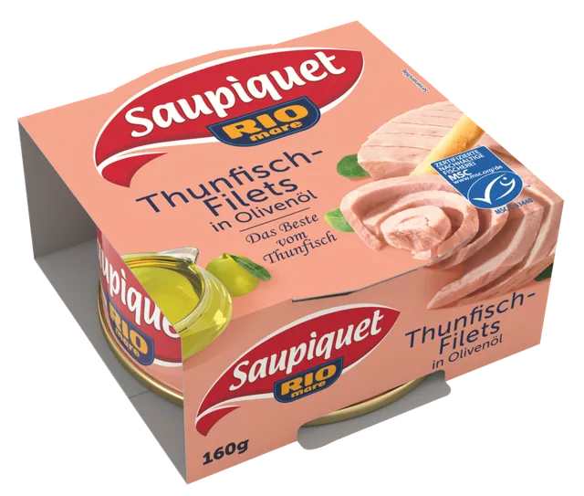saupiquet-thunfisch-filets-msc-in-oliven-l image 1