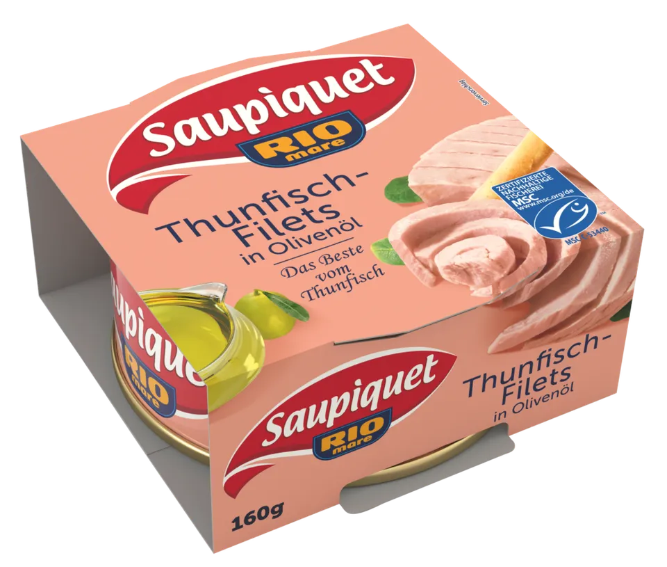 saupiquet-thunfisch-filets-msc-in-oliven-l image 1