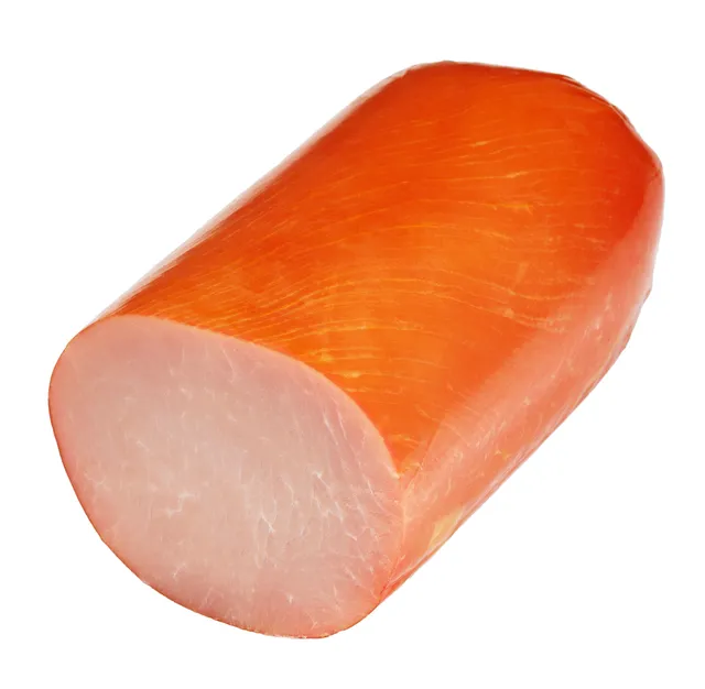 h-henrainer-puten-lachsschinken-ger-ucherter-putenbrust-schinken image 1