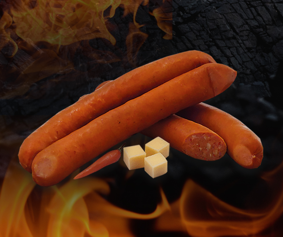 h-henrainer-puten-chili-k-segriller-75g image 1