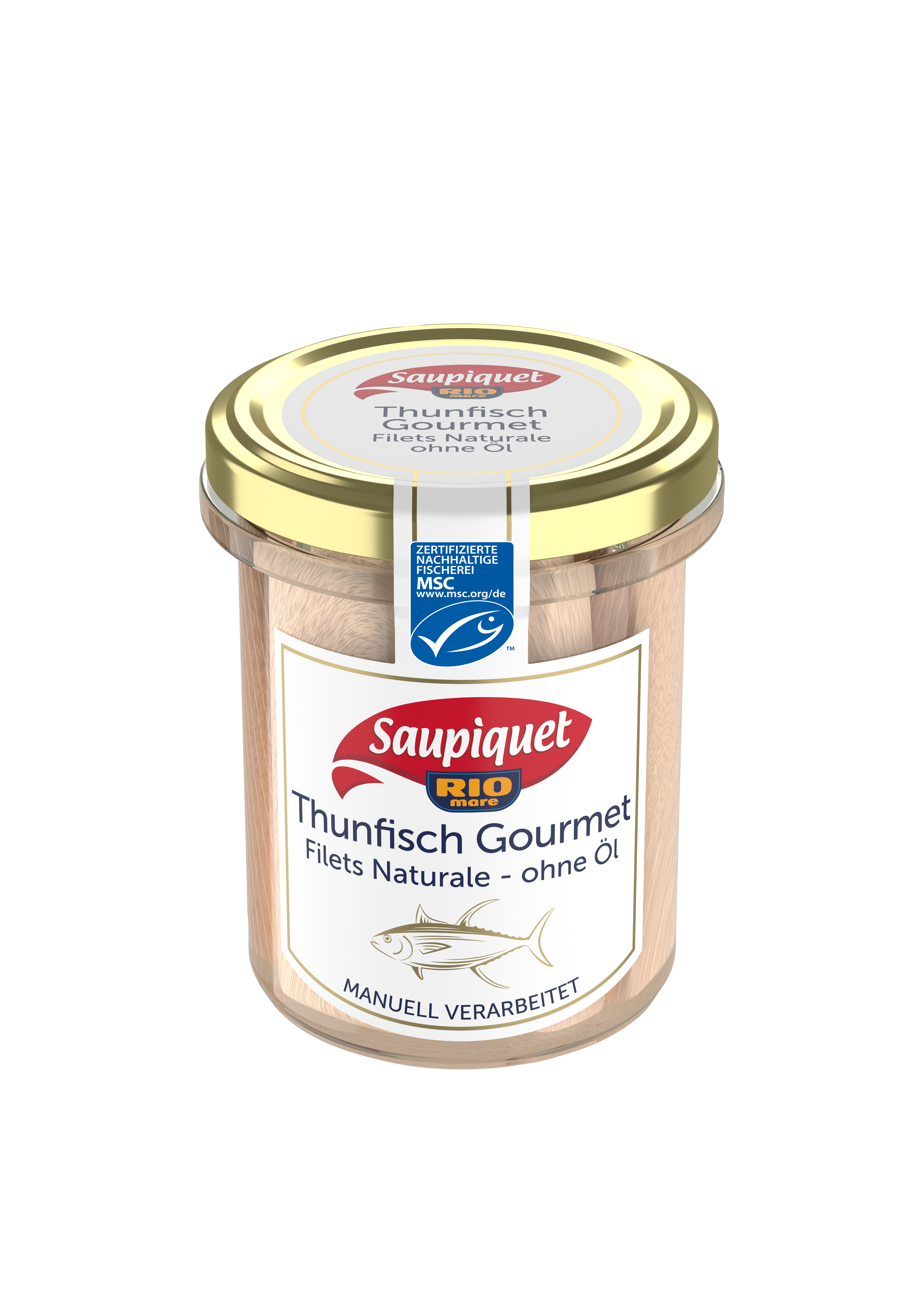 saupiquet-thunfisch-gourmet-filets-naturale-ohne-l image 2
