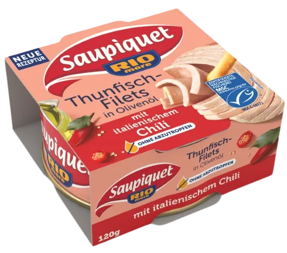 saupiquet-thunfisch-filets-in-oliven-l-mit-italienischem-chili-thunfisch-in-oliv image 1