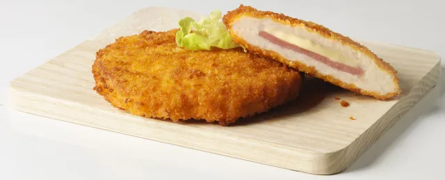 h-henrainer-puten-schnitte-art-cordon-bleu-panierte-puten-fertigschnitte-mit-k-s image 1