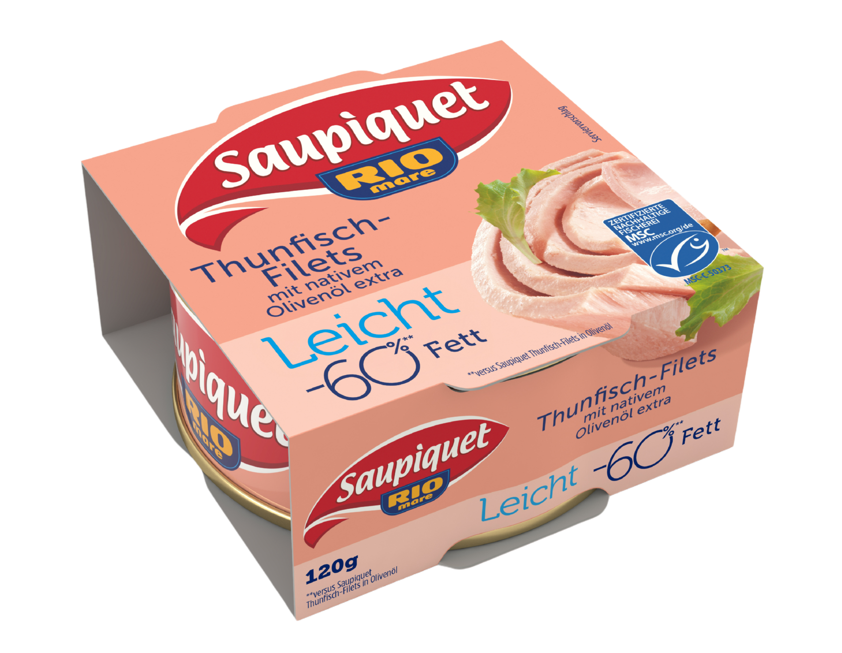 saupiquet-leicht-thunfisch-filets-mit-etwas-nativem-oliven-l-extra image 1