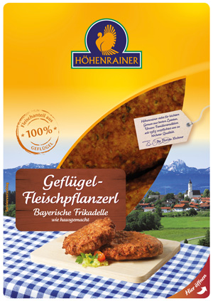 h-henrainer-gefl-gel-fleischpflanzerl image 1