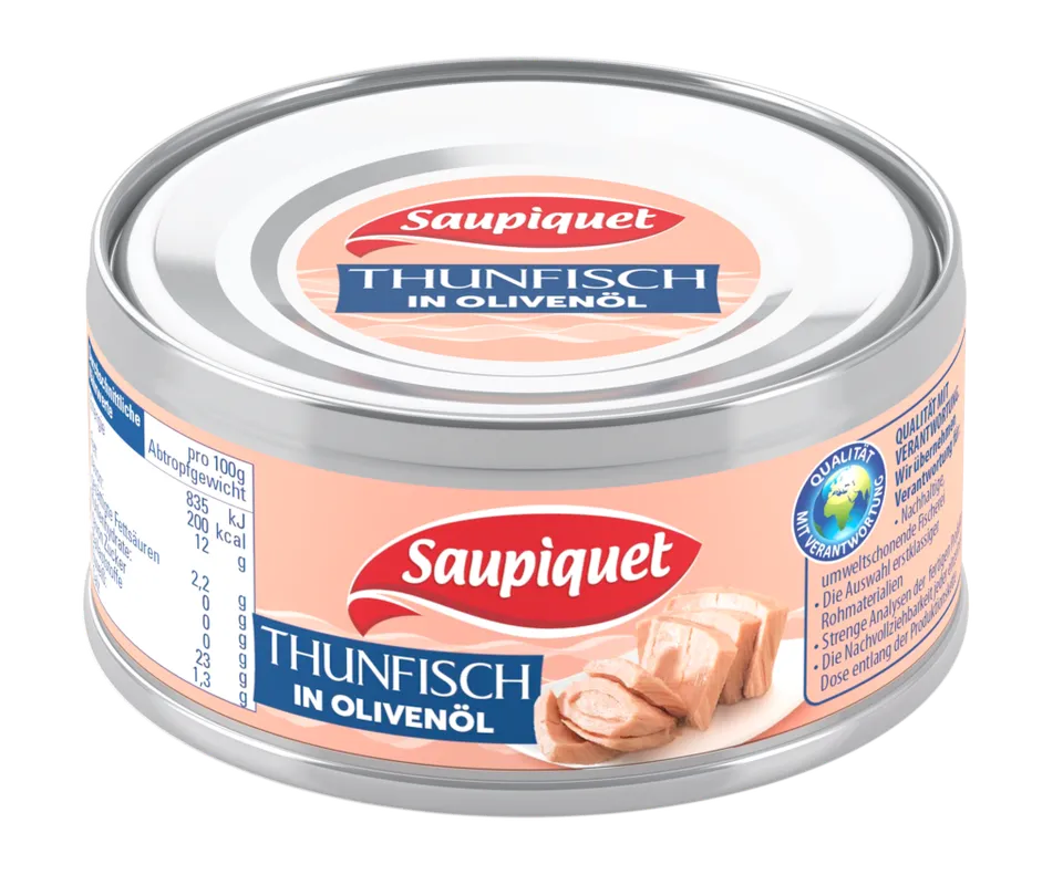saupiquet-thunfisch-in-oliven-l-thunfischkonserve-f-r-salate-und-einfache-gerich image 1
