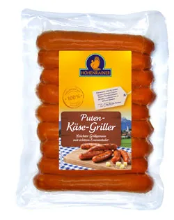 h-henrainer-puten-k-se-griller-puten-griller-mit-emmentaler image 1