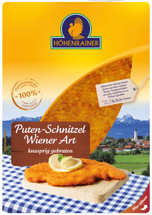 h-henrainer-putenschnitzel-wiener-art-paniert image 1
