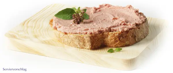 h-henrainer-puten-gourmet-leberwurst image 2