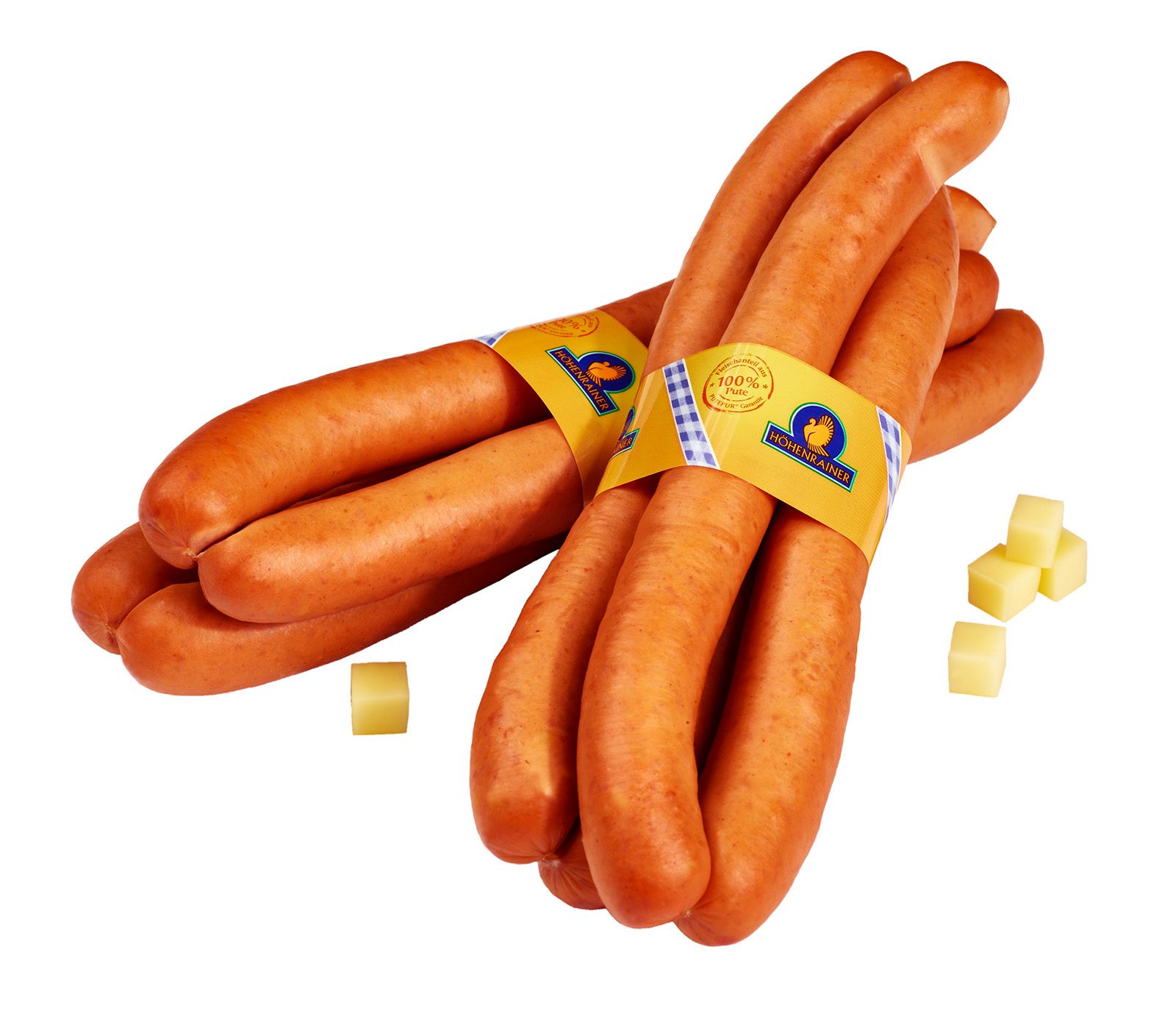 h-henrainer-puten-k-sekrainer-gefl-gel-w-rstl-mit-emmentaler image 2