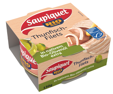 saupiquet-thunfisch-filets-in-nativem-bio-oliven-l-extra-thunfisch-in-oliven-l image 1