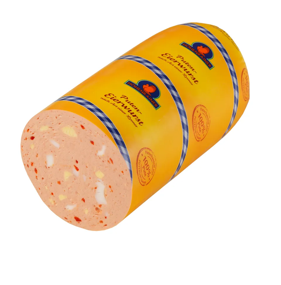 h-henrainer-puten-eierwurst-aufschnitt-mit-12-h-hnerei-und-paprika image 1