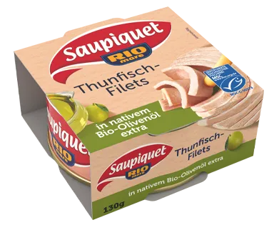 saupiquet-thunfisch-filets-in-nativem-bio-oliven-l-extra-thunfisch-in-oliven-l image 1