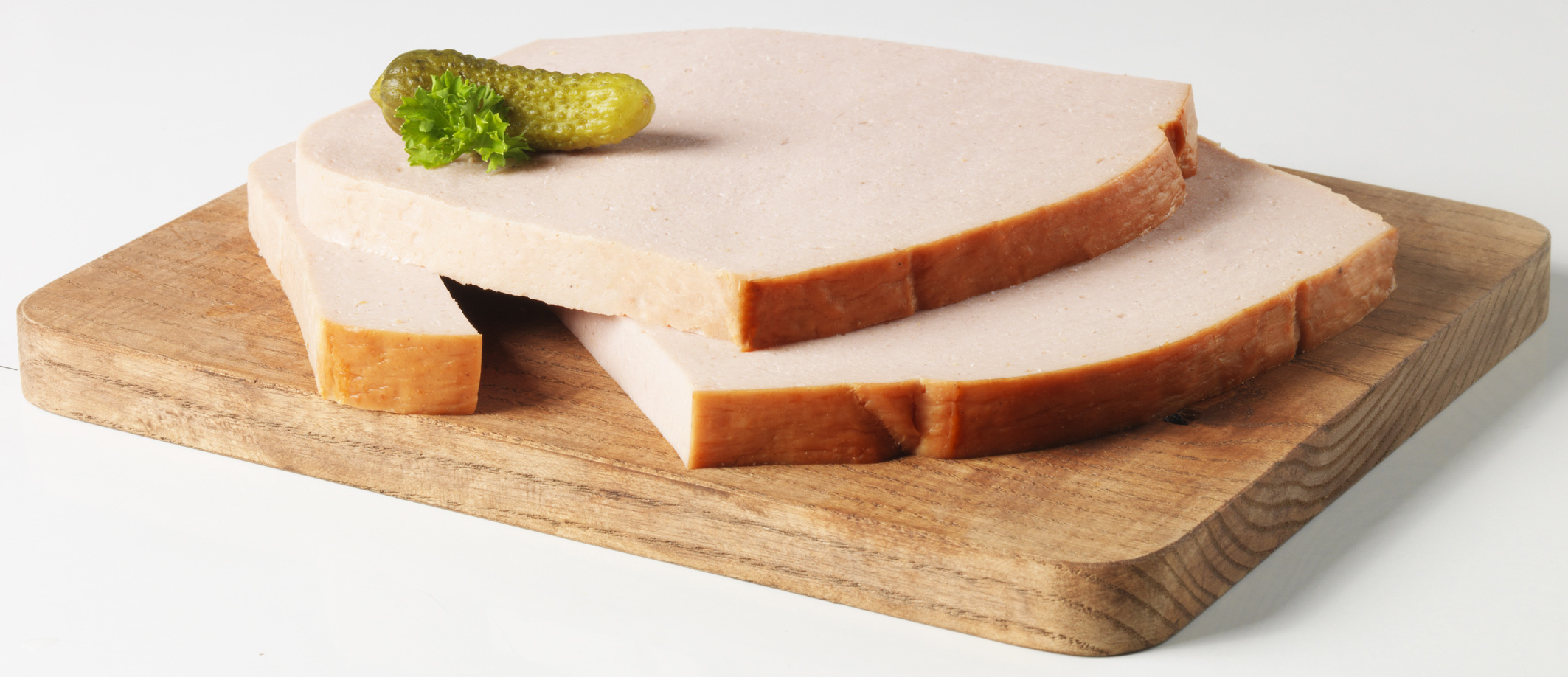h-henrainer-puten-leberkas-aufschnitt-aus-75-putenfleisch image 3