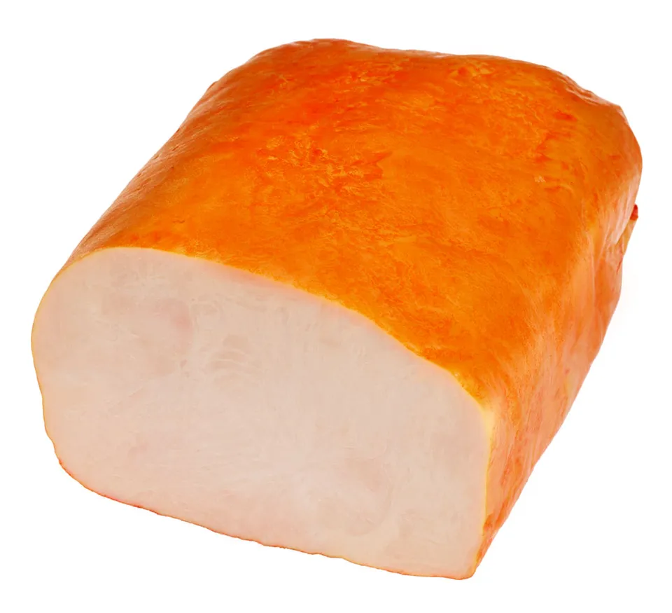 h-henrainer-puten-paprikabrust-im-paprikamantel image 1