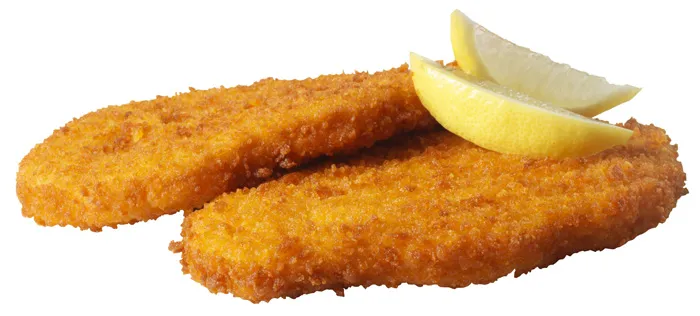 h-henrainer-puten-schnitte-wiener-art-paniert image 1