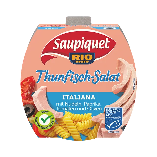 saupiquet-thunfisch-salat-italiana-mit-pasta-thunfisch-salat image 1