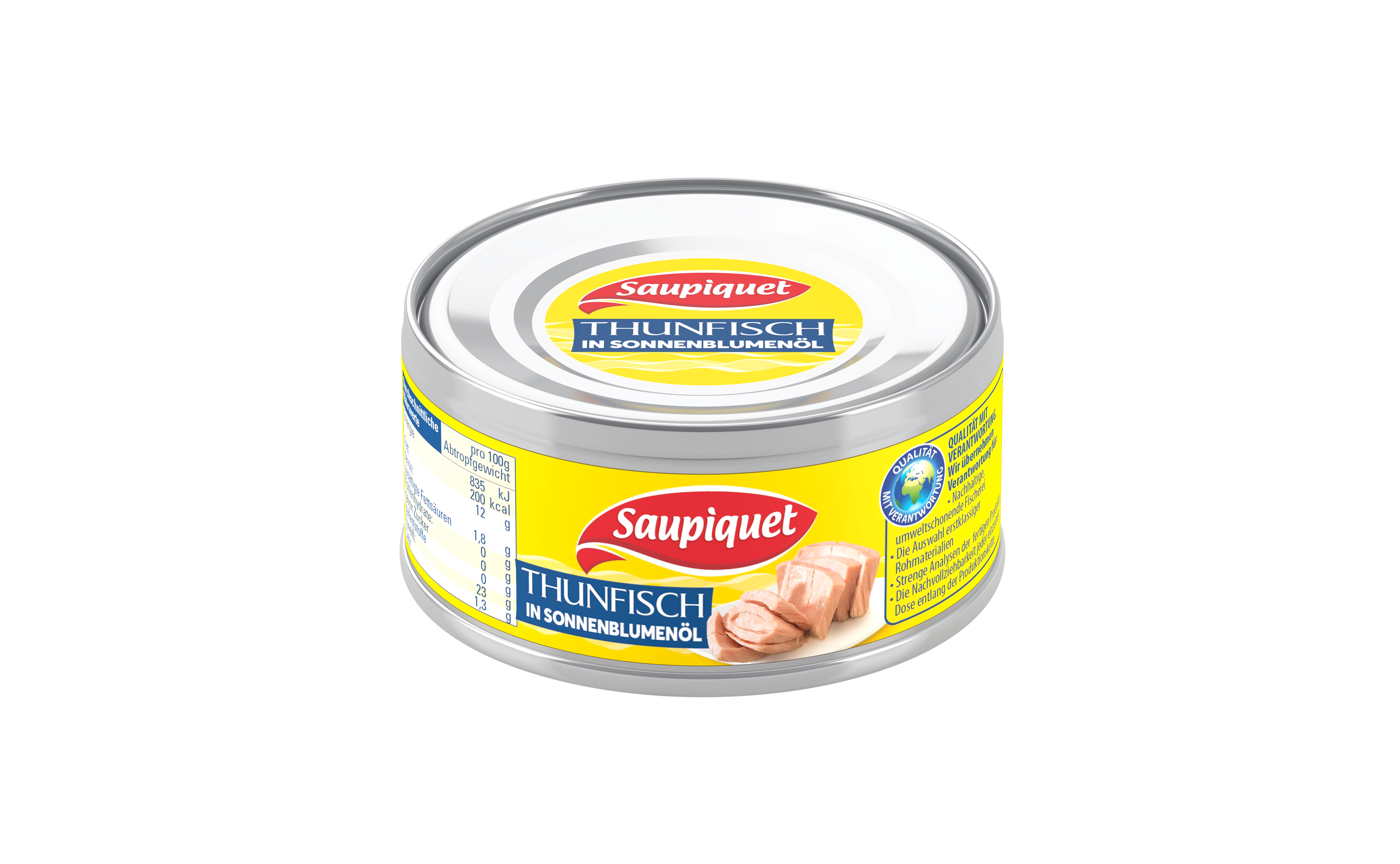 saupiquet-thunfisch-in-sonnenblumen-l-thunfisch-in-sonnenblumen-l image 2