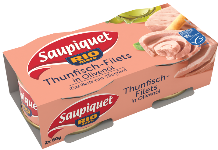 saupiquet-thunfisch-filets-msc-in-oliven-l image 3
