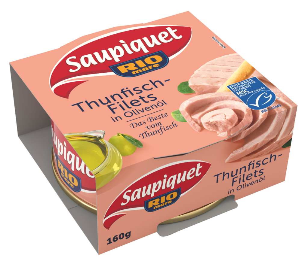 saupiquet-thunfisch-filets-msc-in-oliven-l image 1