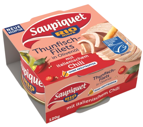 saupiquet-thunfisch-filets-in-oliven-l-mit-italienischem-chili-thunfisch-in-oliv image 1