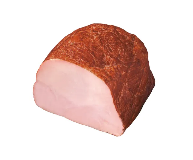 h-henrainer-puten-grillbrustschinken-zum-grillen-braten image 1