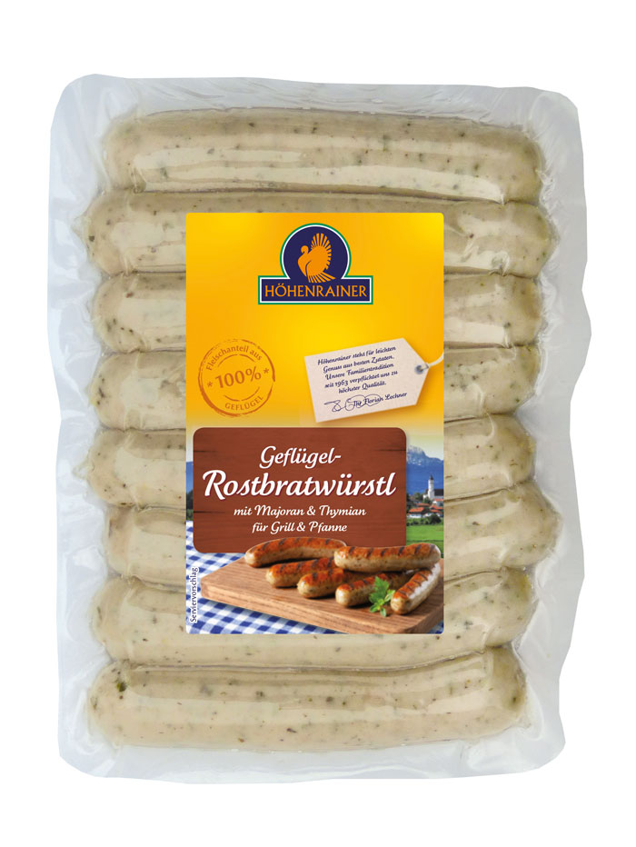 h-henrainer-gefl-gel-rostbratw-rstl-bratwurst-aus-pute-und-h-hnchen image 1