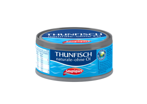saupiquet-thunfisch-naturale-ohne-l-in-wasser-f-r-leichte-gerichte image 4