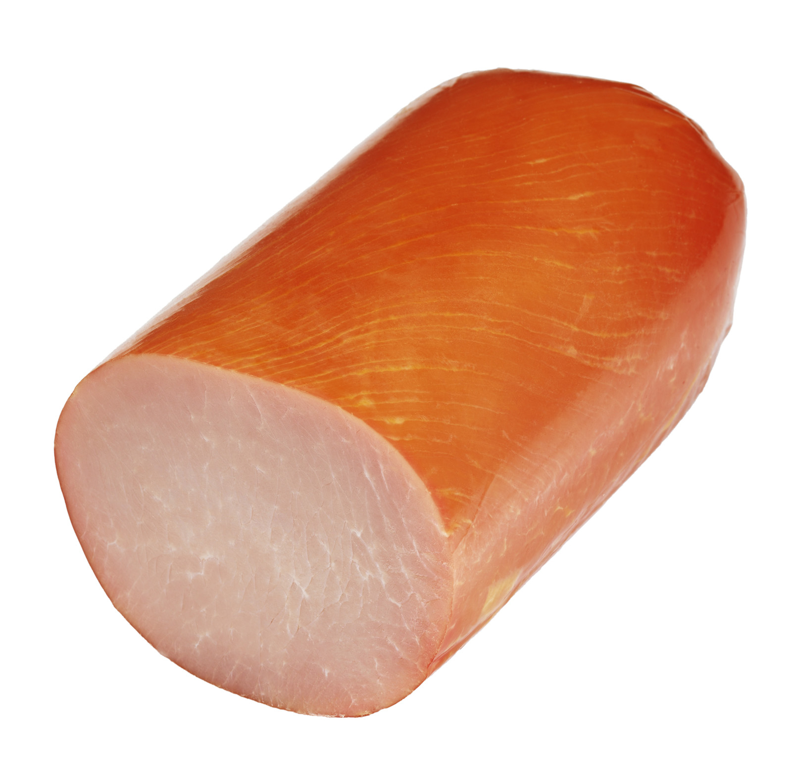 h-henrainer-puten-lachsschinken-ger-ucherter-putenbrust-schinken image 1