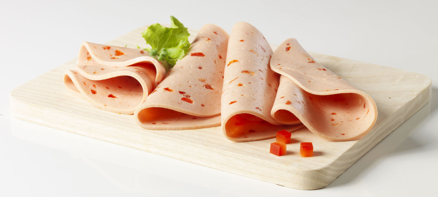 h-henrainer-gefl-gel-paprikafleischwurst image 2