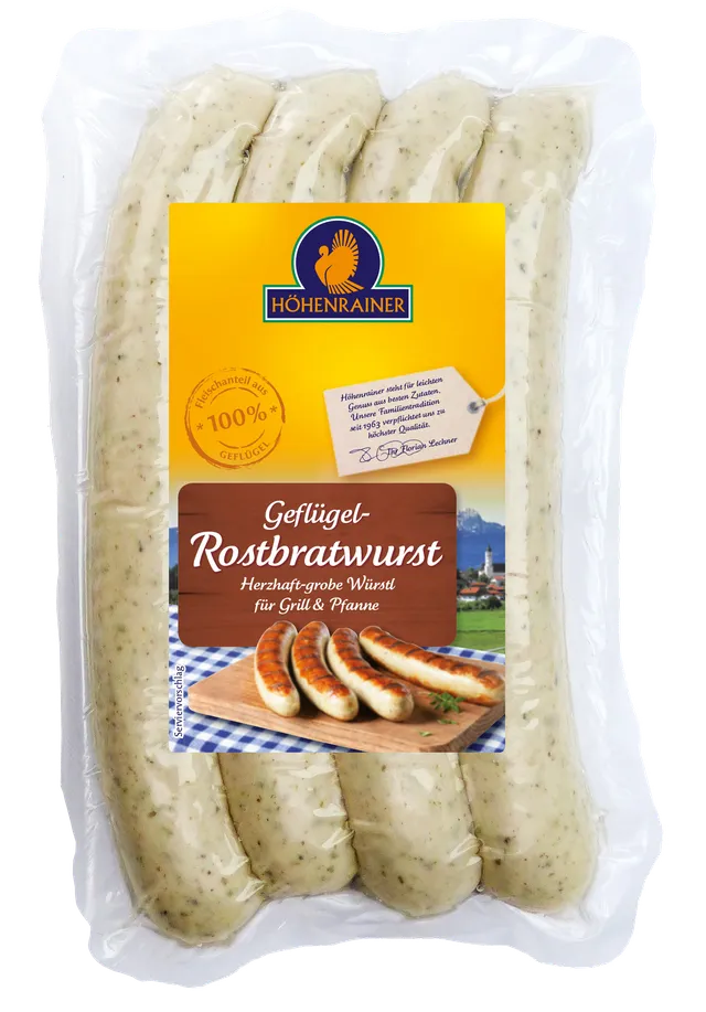 h-henrainer-gefl-gel-rostbratwurst-aus-pute-h-hnchen image 1