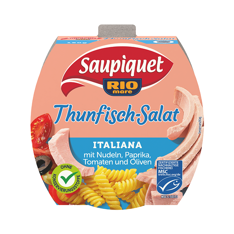 saupiquet-thunfisch-salat-italiana-mit-pasta-thunfisch-salat image 1