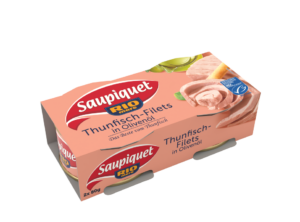 saupiquet-thunfisch-filets-msc-in-oliven-l image 4