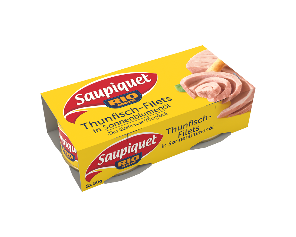 saupiquet-thunfisch-filets-in-sonnenblumen-l-klassiker image 2